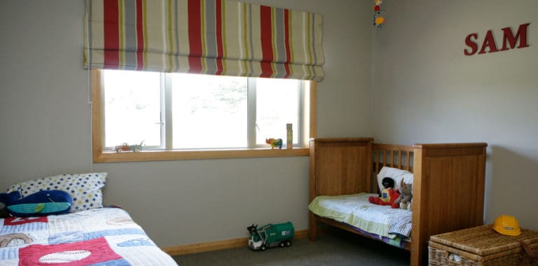 Fowler-Homes-design-and-build-new-zealand-wide-previous-builds-Manawatu-Rowe-14