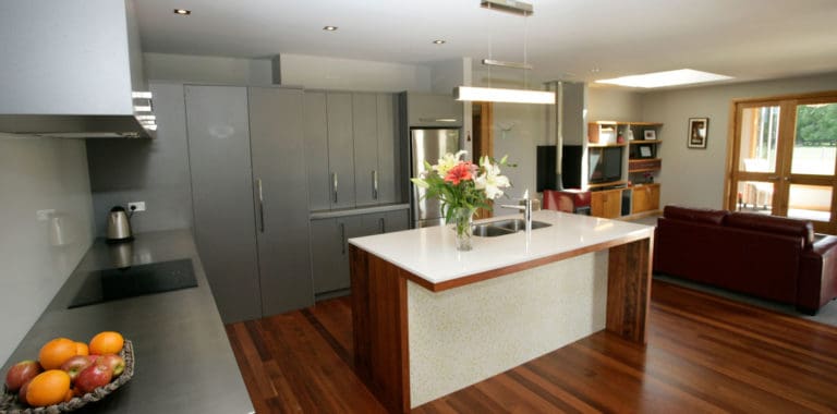 Fowler-Homes-design-and-build-new-zealand-wide-previous-builds-Manawatu-Rowe-6