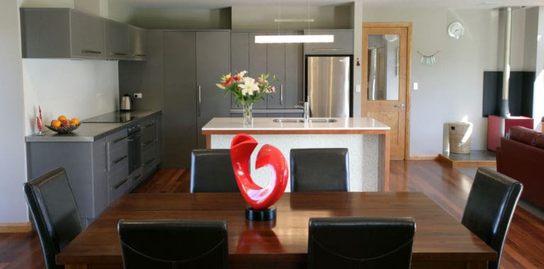 Fowler-Homes-design-and-build-new-zealand-wide-previous-builds-Manawatu-Rowe-7