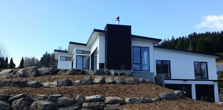Fowler-Homes-design-and-build-new-zealand-wide-previous-builds-Otago-Mosgiel-1