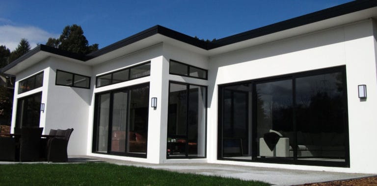 Fowler-Homes-design-and-build-new-zealand-wide-previous-builds-Otago-Mosgiel-2