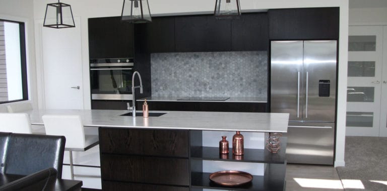 Fowler-Homes-design-and-build-new-zealand-wide-previous-builds-Otago-Mosgiel-4