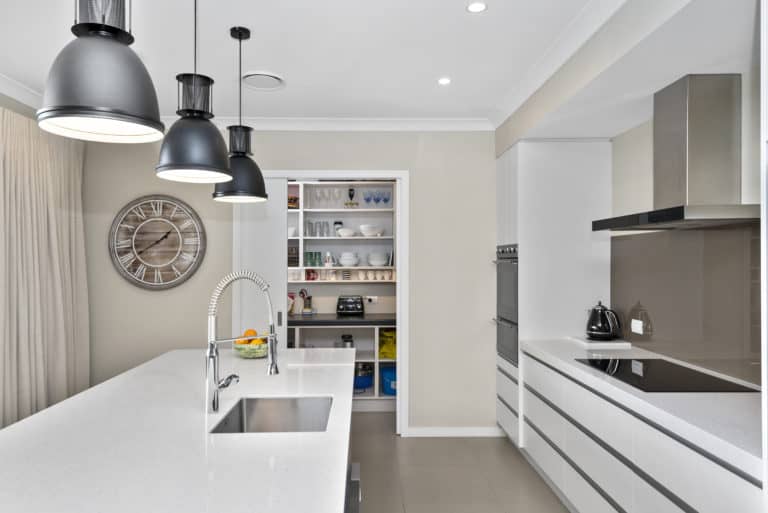 Auckland-2016-Long-2016-05-13 08.39