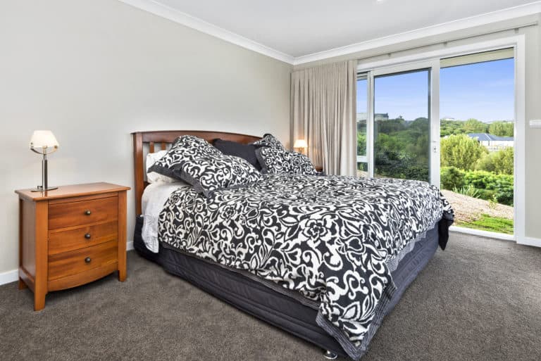 Auckland-2016-Long-AK-07-6317 03