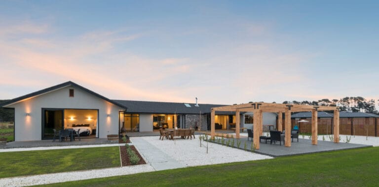 Taylor Place_Christchurch000