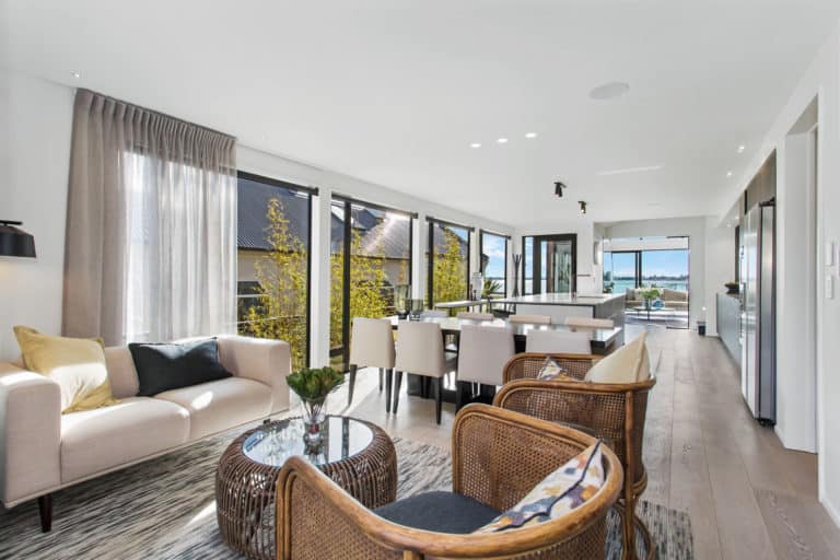 Christchurch-2021-Beachville-c1