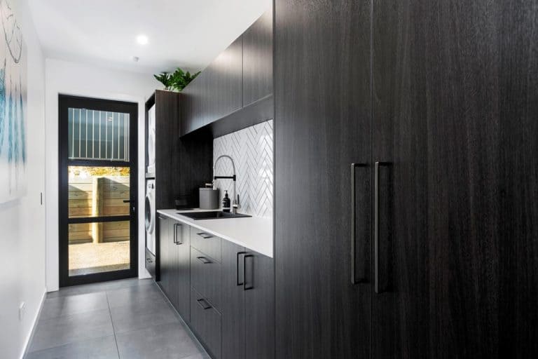 Otago-Southern-2020-8afc4d320c880da26b54737115151384c7d9da64