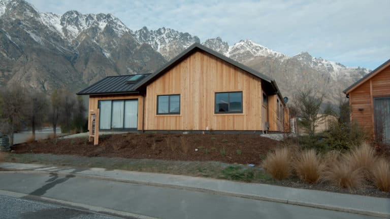 Queenstown-JacksPointShowhome-2021-0_00_00