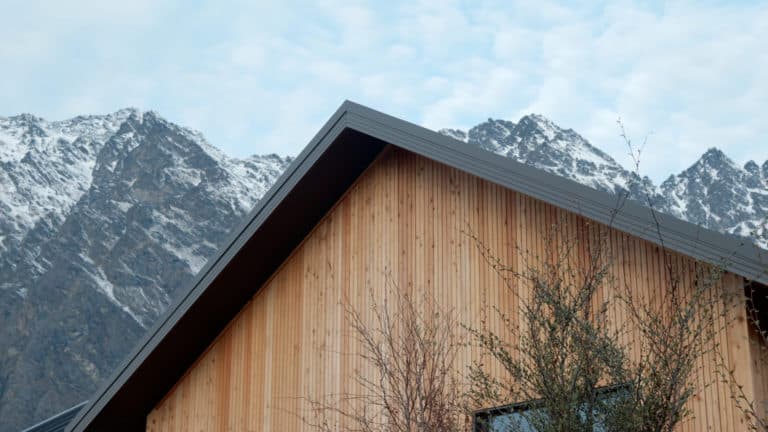 Queenstown-JacksPointShowhome-2021-0_15_14