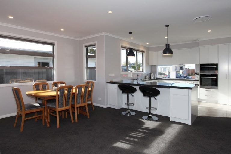 Ashburton-Vucetich-2016-2d3ecdcb8410fbcd45a6cc1cfea5be4f0d44ce01