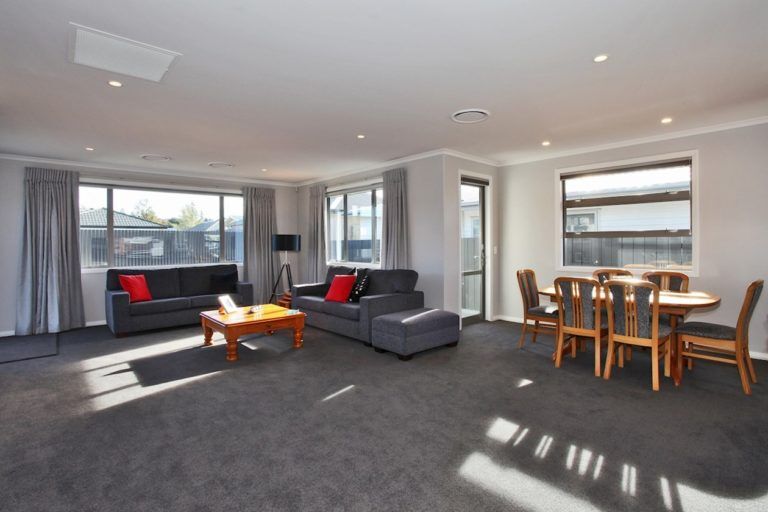 Ashburton-Vucetich-2016-b688d68ad2600271d04a74db1269ab1831f2ae9f