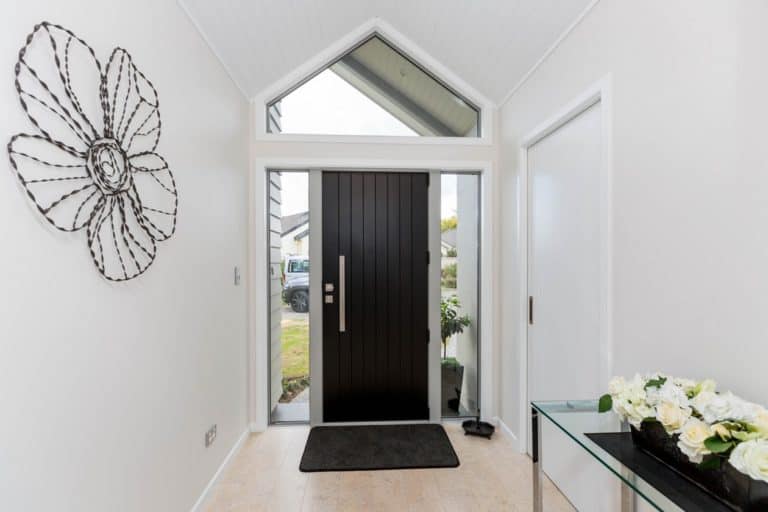 Manawatu-Baines-2015-09dd2b9d3779cf02aea6921131a0ef0adb5de1a3