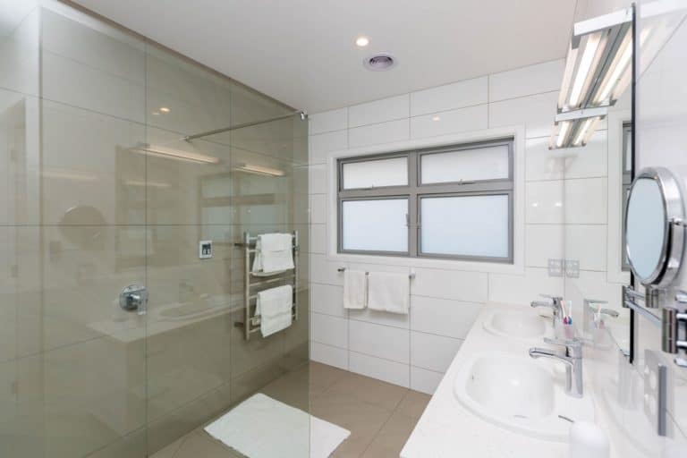 Manawatu-Baines-2015-1ea2cf1bb067b099373da8791720ced5c6d0e9c9