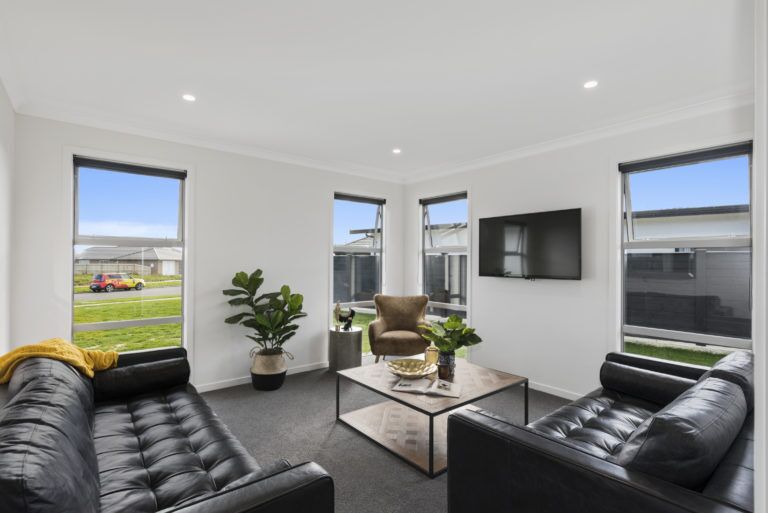 Manawatu-MooneySpeirs-2018-MW-7493-3-4 16