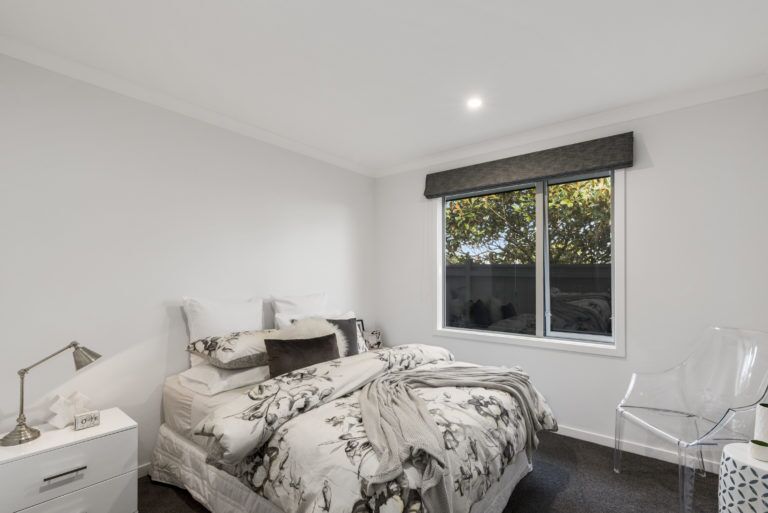 Manawatu-MooneySpeirs-2018-MW-7493-3-4 19