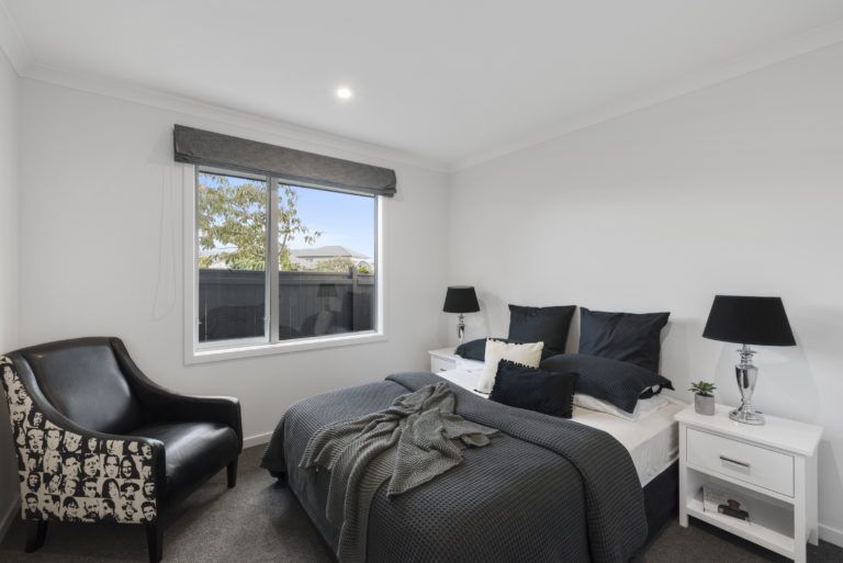 Manawatu-MooneySpeirs-2018-MW-7493-3-4 20