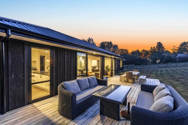 Fowler Homes North & West_Coatsville Home Outdoor living 2