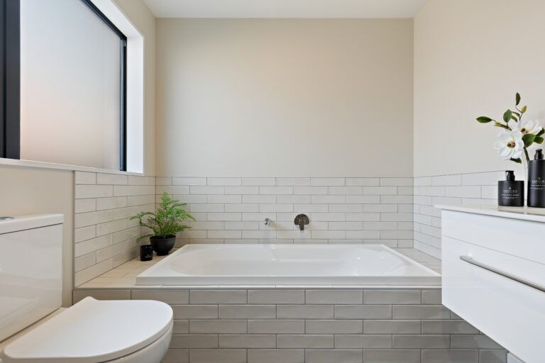 bath fowler homes christchurch north img 9334