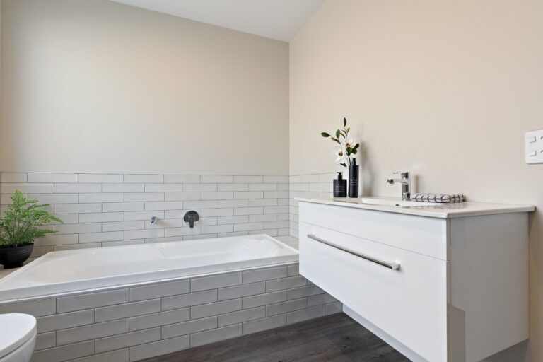 bathroom fowler homes christchurch north img 9331