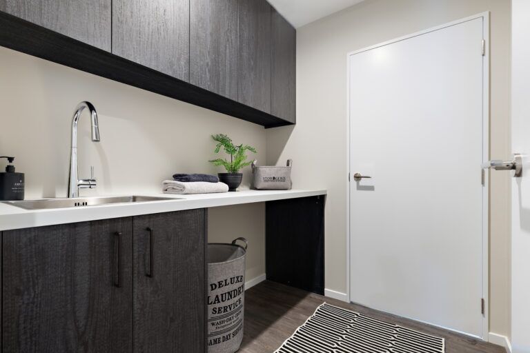 laundry fowler homes christchurch north img 9325