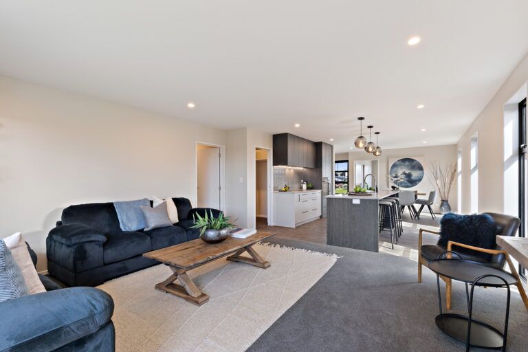 living fowler homes christchurch north img 9322