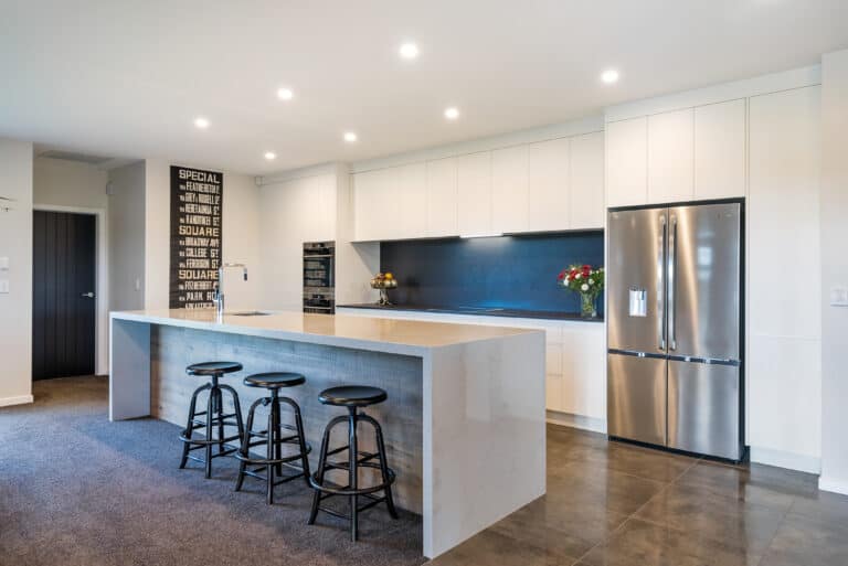 Fowler-Homes-Manawatu-Gold-Award-Winning-Home-Kitchen99