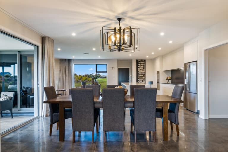 Fowler-Homes-Manawatu-Gold-Award-Winning-Home-Interior-Dining