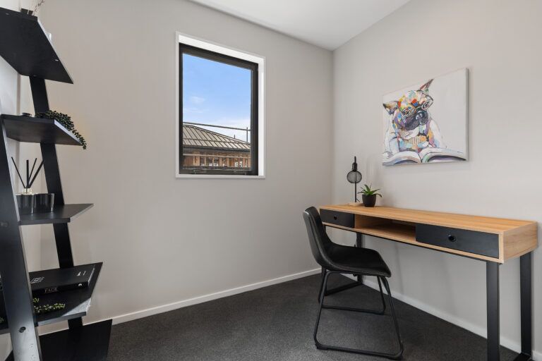 study bedroom fowler homes christchurch north img 9343