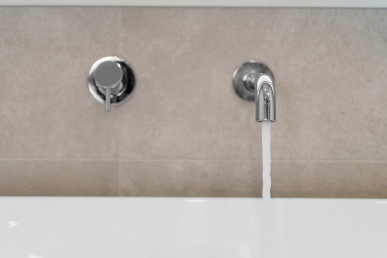 17 keri rua kotare pak fowler homes waikato bathroom 05318