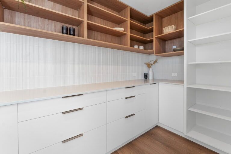 17 keri rua kotare pak fowler homes waikato kitchen scullery08352