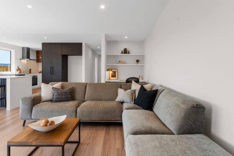 17 keri rua kotare pak fowler homes waikato open living 08232