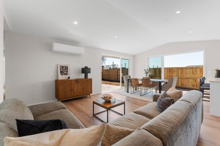 17 keri rua kotare pak fowler homes waikato open living 08252