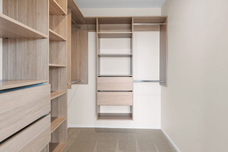 17 keri rua kotare pak fowler homes waikato walk in wardrobe 08152