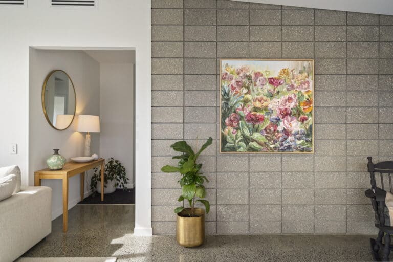 fowler homes auckland south living totara park 14 low res