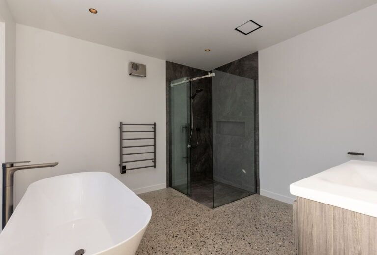bathroom fowler homes queenstown nereus way glenorchy 37