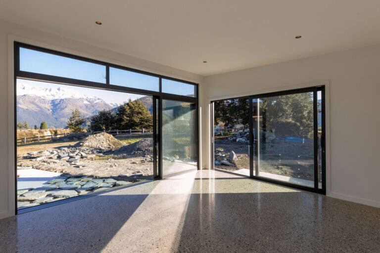 bedroom fowler homes queenstown nereus way 36