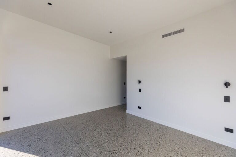 bedroom fowler homes queenstown nereus way glenorchy nereus way 97