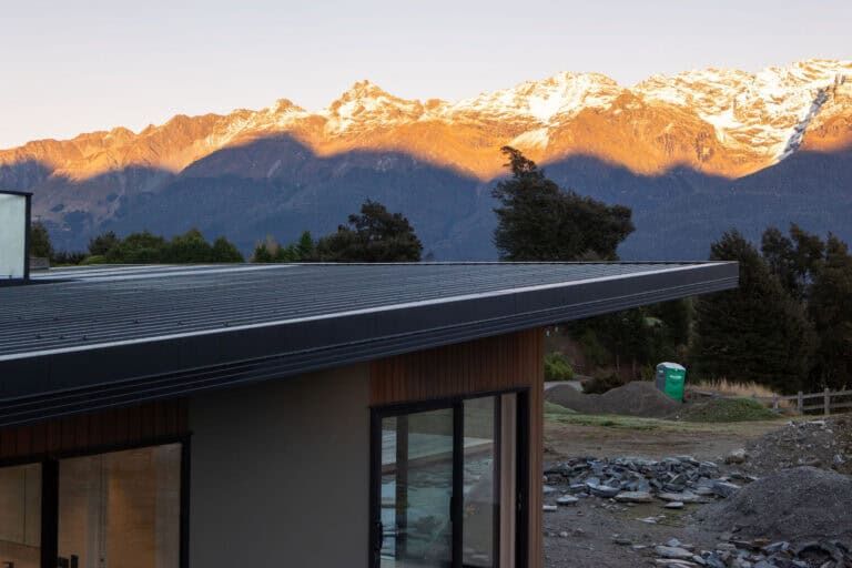 exterior nereus way glenorchy fowler homes queenstown 13