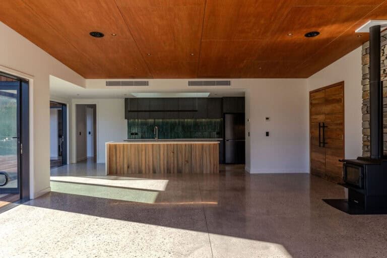 kitchen fowler homes queenstown nereus way glenorchy nereus way 64