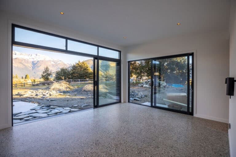 room fowler homes queenstown nereus way 28