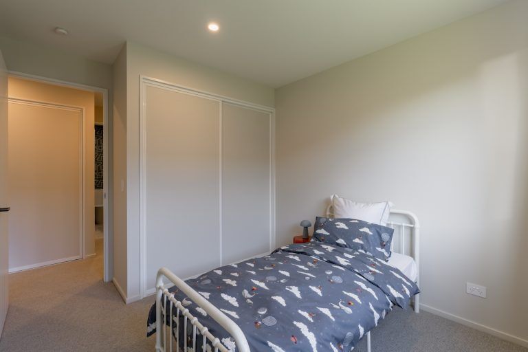 fowler homes showhome bellgrove 21.03