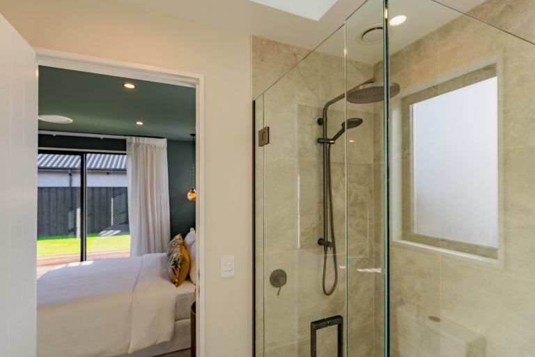 fowler homes showhome bellgrove 21.03