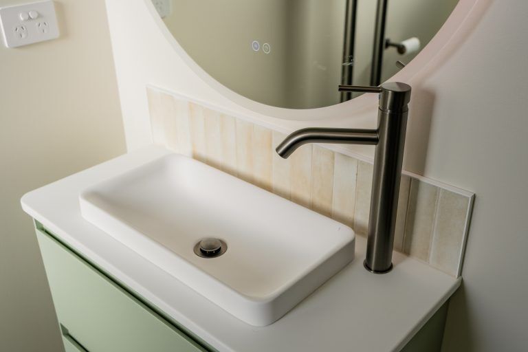 fowler homes showhome bellgrove 21.03