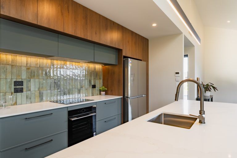 fowler homes showhome bellgrove 21.03