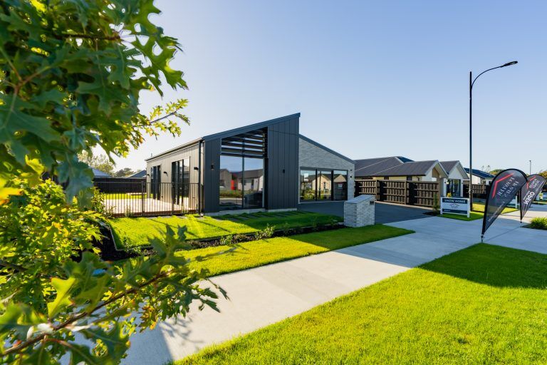 fowler homes showhome bellgrove 21.03