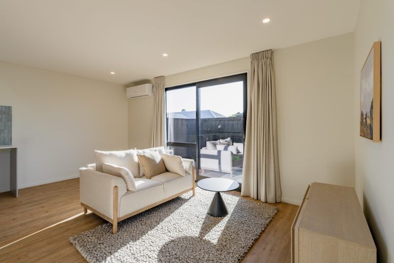 fowler homes showhome bellgrove 21.03