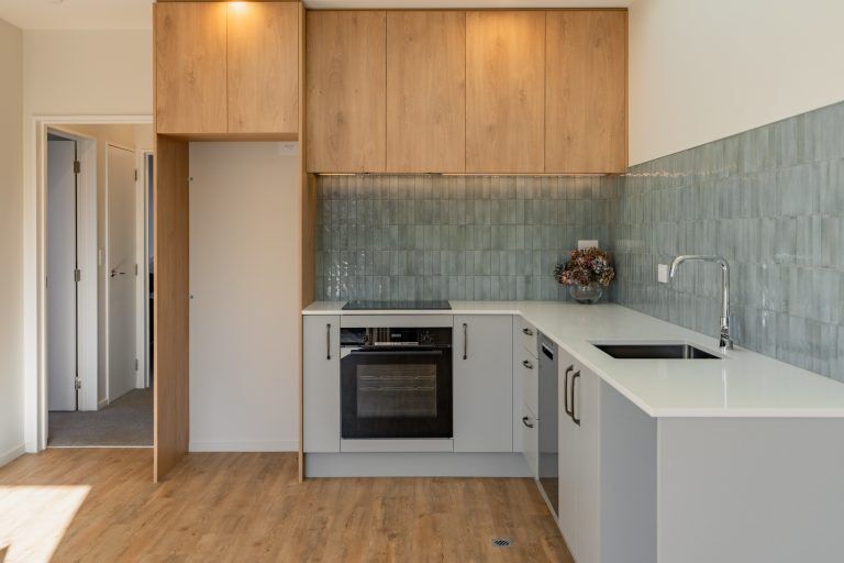 fowler homes showhome bellgrove 21.03