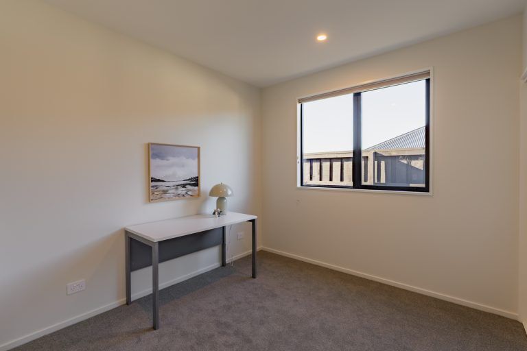 fowler homes showhome bellgrove 21.03