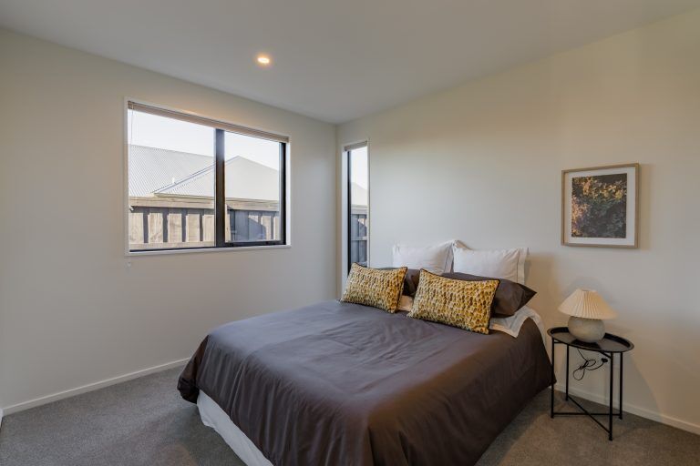 fowler homes showhome bellgrove 21.03