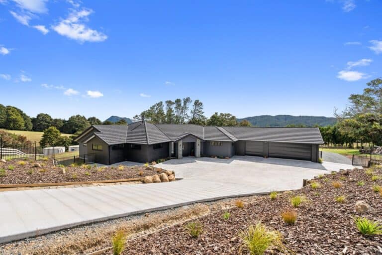 exterior fowler homes northland fitzroy plan 1